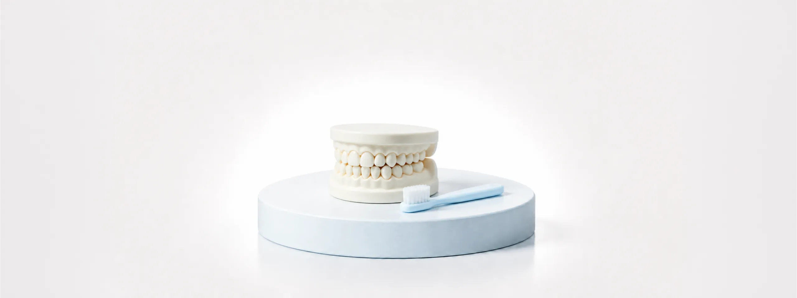 Pediatric Dentistry