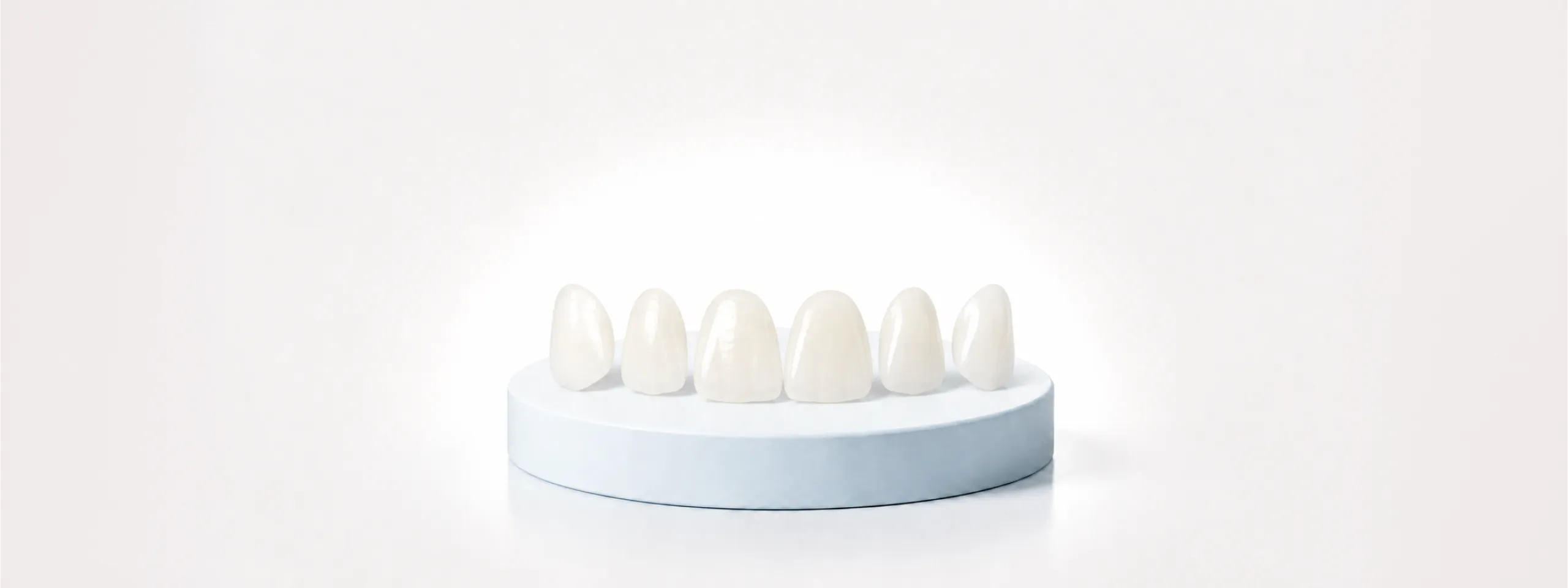 Veneers