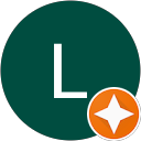 LAILA ALKHANBASHI profile picture