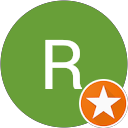 Ras Ab profile picture