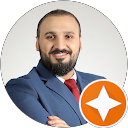 Mohammed Awadallah profile picture