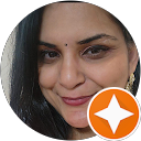 Kim Vanspall profile picture