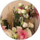 Rawdha Alzaabi profile picture