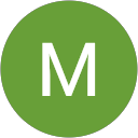 Mark Atif profile picture