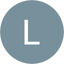 LORY JUCIE profile picture